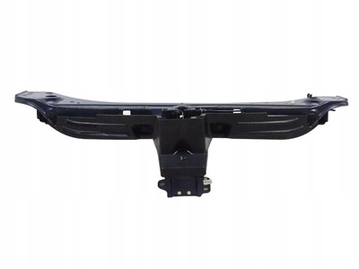 PAS MBStore Усиление пояса передняя верхние mitsubishi outlander ii 2 2006 - 2010 - t65