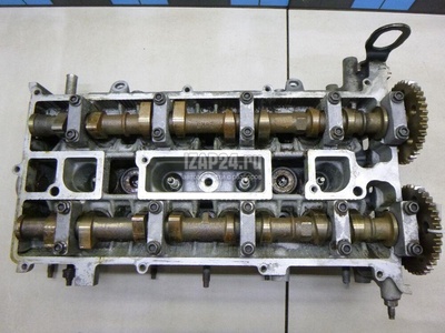 L30512425 Шестерня (шкив) распредвала Mazda Tribute (EP) (2000 - 2007)