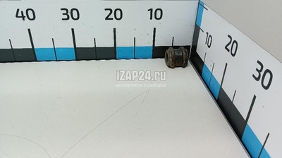555133E000 Втулка (сайлентблок) заднего стабилизатора Hyundai-Kia Sorento (2002 - 2009)