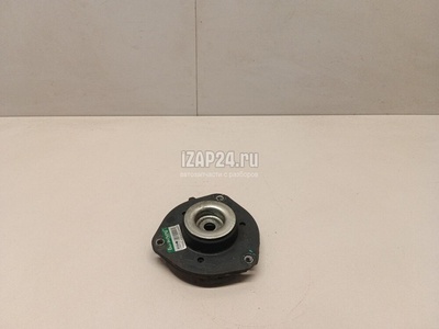 1K0412331B Опора переднего амортизатора VAG A3 [8PA] Sportback (2004 - 2013)