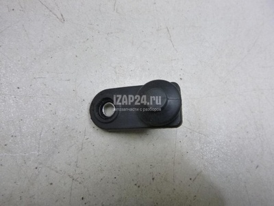 935603B100 Выключатель концевой Hyundai-Kia Elantra (2000 - 2010)