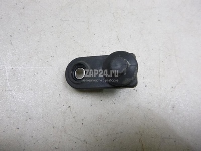 935603B100 Выключатель концевой Hyundai-Kia Elantra (2000 - 2010)