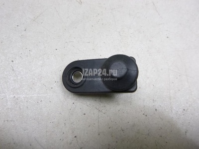 935603B100 Выключатель концевой Hyundai-Kia Elantra (2000 - 2010)