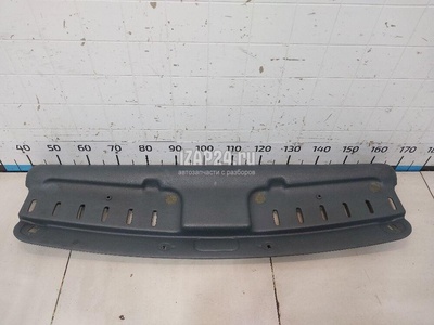 8200339783 Обшивка потолка Renault Kangoo (2003 - 2008)