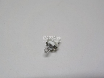 7700761132 Лампа Renault Scenic RX4 (2000 - 2003)