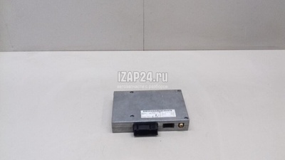 4E0862335 Блок электронный VAG A8 [4E] (2002 - 2010)