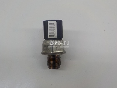 05A906051 Датчик давления топлива VAG A8 [4E] (2002 - 2010)