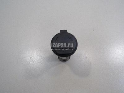 25774623 Гнездо прикуривателя GM Trail Blazer (2001 - 2010)