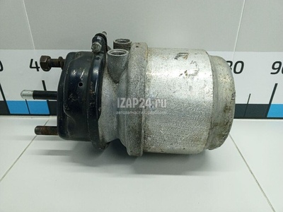 07658300A Энергоаккумулятор Peters (PE) Truck Axor (2001 - 2006)