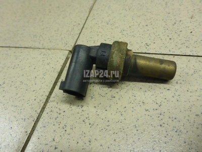 6338045 Датчик температуры GM Meriva (2003 - 2010)