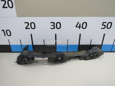 2N1117A882BH Направляющая заднего бампера левая Ford Fusion (2002 - 2012)