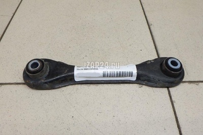BBP328500A Рычаг задний поперечный Mazda Focus I (1998 - 2005)