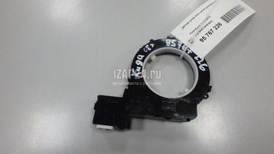 3M5T3F818AC Датчик угла поворота рулевого колеса Ford C-MAX (2003 - 2010)