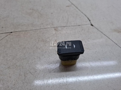 3M5T14529BB Кнопка стеклоподъемника Ford C-MAX (2003 - 2010)