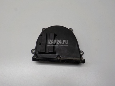 03F103277B Крышка распредвала VAG Caddy III (2004 - 2015)