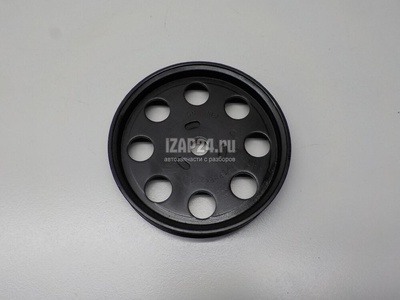 03F105255A Шкив коленвала VAG Caddy III (2004 - 2015)