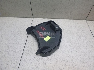 2K0941608 Крышка фары правой VAG Caddy III (2004 - 2015)