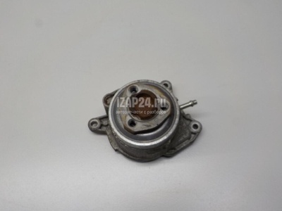 03F121004E Насос водяной (помпа) VAG Caddy III (2004 - 2015)