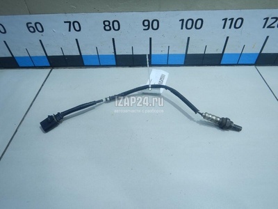 06A906262BS Датчик кислородный/Lambdasonde VAG Caddy III (2004 - 2015)