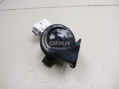 5C0951223C Сигнал звуковой VAG Caddy III (2004 - 2015)