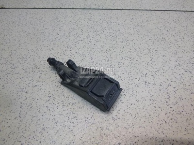 6E0955985B Форсунка омывателя лобового стекла VAG Pointer/Golf BR (2004 - 2009)