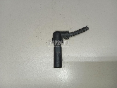 1J0973802 Разъем VAG Pointer/Golf BR (2004 - 2009)