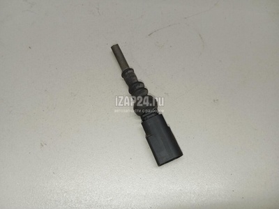 1J0973802 Разъем VAG Pointer/Golf BR (2004 - 2009)