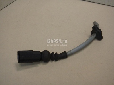1J0973802 Разъем VAG Pointer/Golf BR (2004 - 2009)