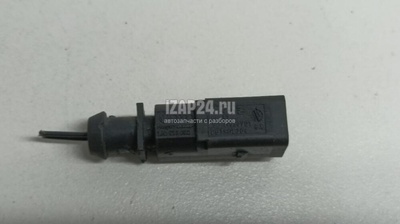 1J0973802 Разъем VAG Pointer/Golf BR (2004 - 2009)