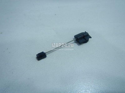 3B0837070B Трос открывания двери VAG Passat [B5] (2000 - 2005)