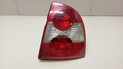 3B5945096AE Фонарь задний правый VAG Passat [B5] (2000 - 2005)