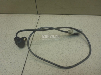 078906433A Датчик положения коленвала VAG Passat [B5] (2000 - 2005)
