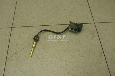 1770525 Датчик температуры Ford Transit [FA] (2000 - 2006)
