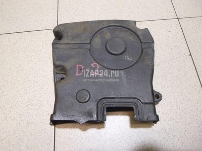 2136023600 Кожух ремня ГРМ Hyundai-Kia Elantra (2000 - 2010)
