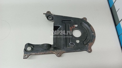 96325220 Кожух ремня ГРМ GM Matiz (M100/M150) (1998 - 2015)