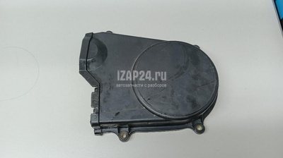96325222 Кожух ремня ГРМ GM Matiz (M100/M150) (1998 - 2015)