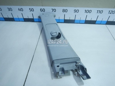 7211A079HA Обшивка стойки Mitsubishi Galant (DJ,DM) (2003 - 2012)