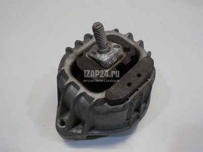 22116768852 Опора двигателя BMW 1-serie E87/E81 (2004 - 2011)