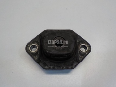 33526768544 Опора заднего амортизатора BMW 1-serie E87/E81 (2004 - 2011)