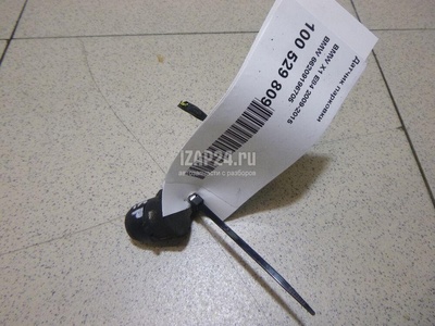 66209196705 Датчик парковки BMW 1-serie E87/E81 (2004 - 2011)