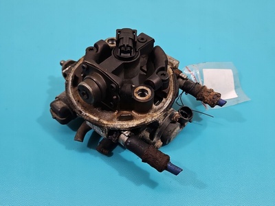IMPRK1442923 Моновпрыск opel astra i f 1.4 jedn 94 - 01