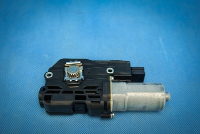 3G5877795SnTAuto7 двигатель люка audi a4 s4 8w b9 3g5877795
