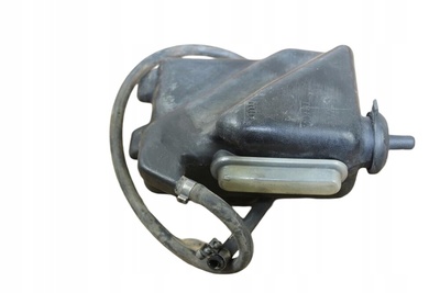 ARDOX53687 Bmw k100 lt бачёк расширительный жидкости хладагента 1461577