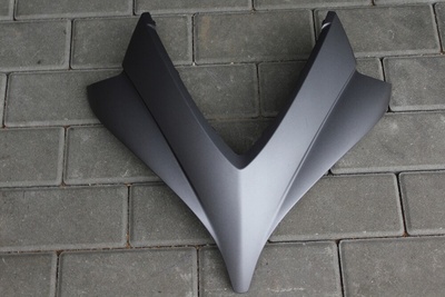 GSXS.CZACHAA Suzuki gsx - s 1000 f gsx 1000 обтекатель czacha чаша экран носик