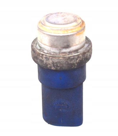 8D0959481D CZUJNIK TEMPERATURY AUDI SEAT SKODA VW