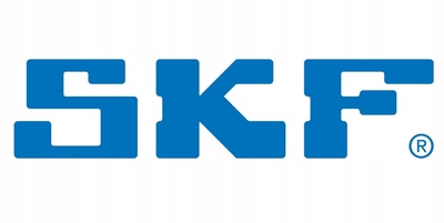 VKMC03319 skf vkmc 03319 насос насос комплект панели грм
