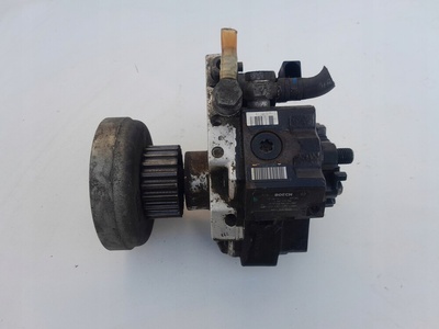 059130755E Тнвд audi a6 c6 , a4 b7 , a8 d3 volkswagen phaeton 3.0 tdi bmk