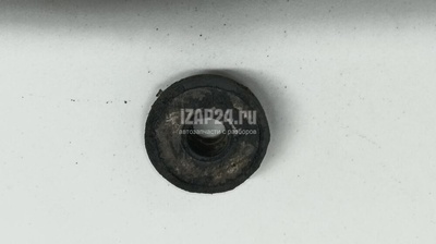 058145824A Втулка (двигатель) VAG Passat [B5] (2000 - 2005)