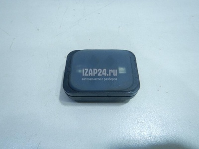 1K0955559AH Датчик дождя VAG Caddy III (2004 - 2015)