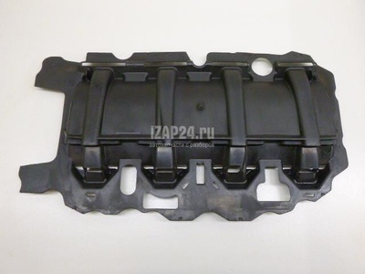 04E103623D Маслоотражатель VAG Caddy III (2004 - 2015)